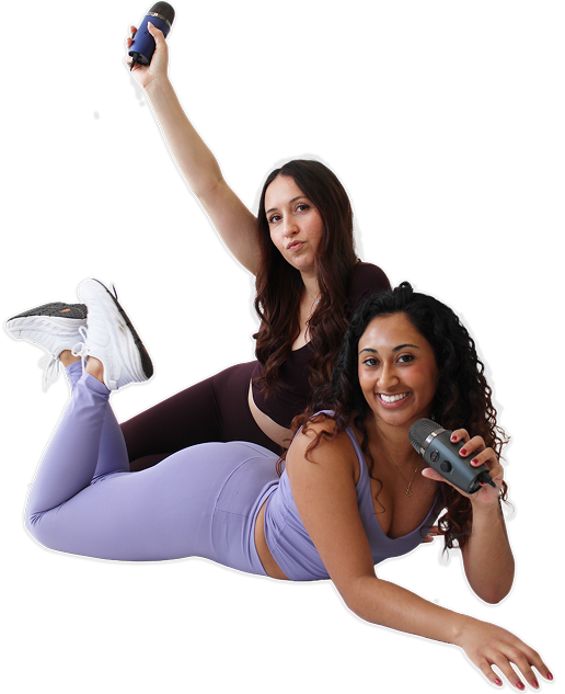 newsletter hero image